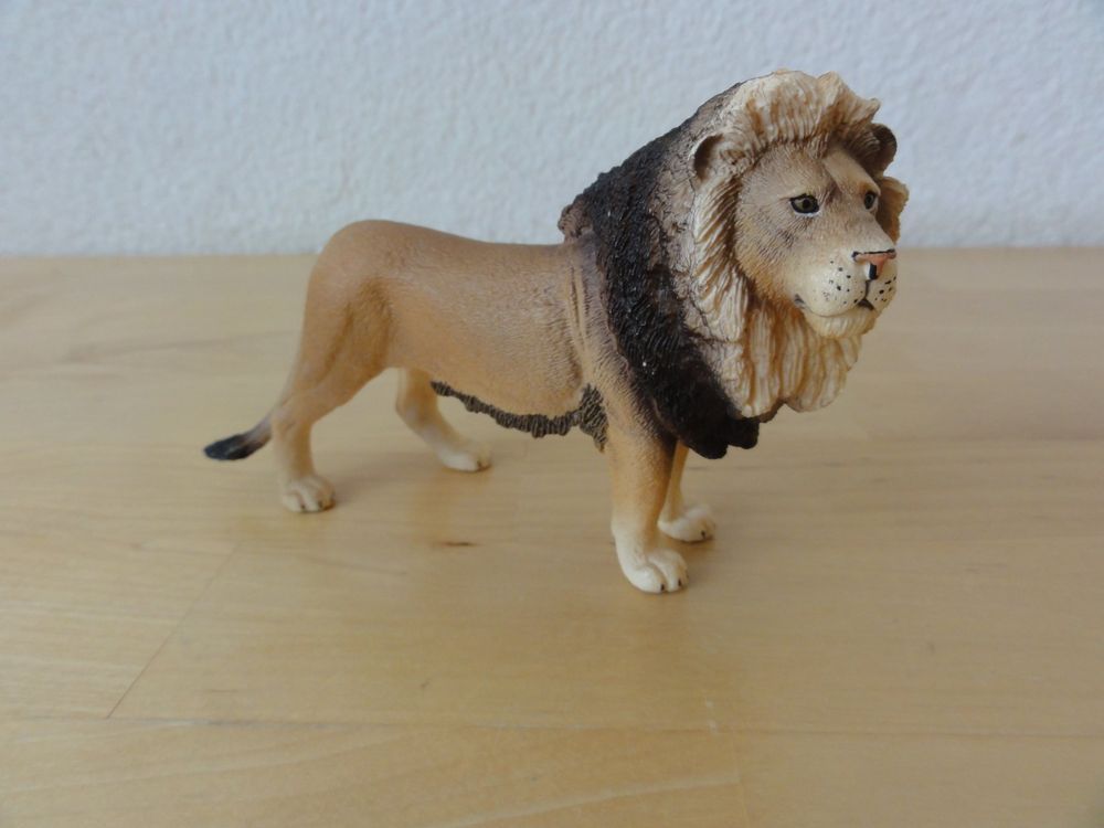 SCHLEICH 