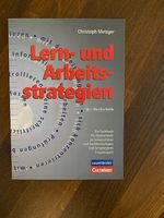Lern- und Arbeitsstrategien - WLI-Hochschule