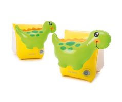 Schwimmflügel Brassards Dinosaur Intex