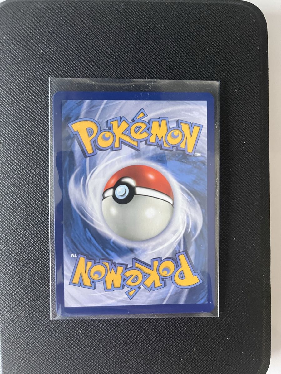 Pokémon Cartes à collectionner: Gengar Perfect Order – Neuf avec emballage d'origine à Massagno par Twittami 1