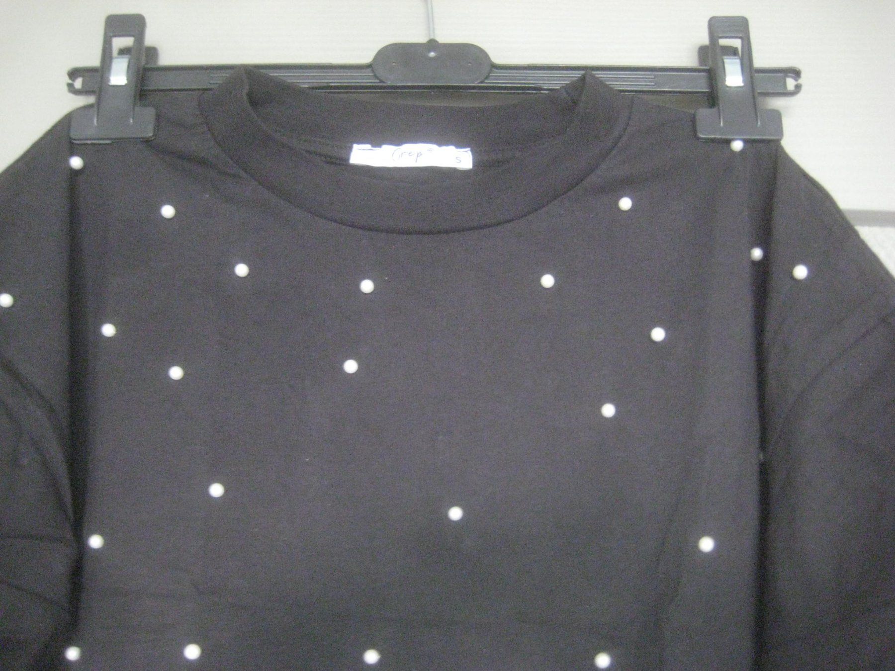 Camicette: DAMEN  BLUSE – Usato da Uster venduto da flocke1 1