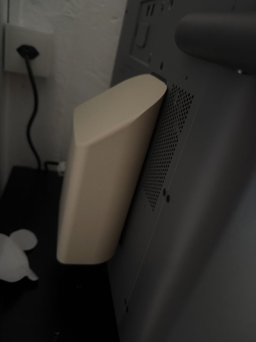 Bambu Lab 3D Drucker: 3D Drucker Bambu Lab P2S mit Filament Set gebraucht – Gebraucht aus Burgdorf von Little-Lu 2