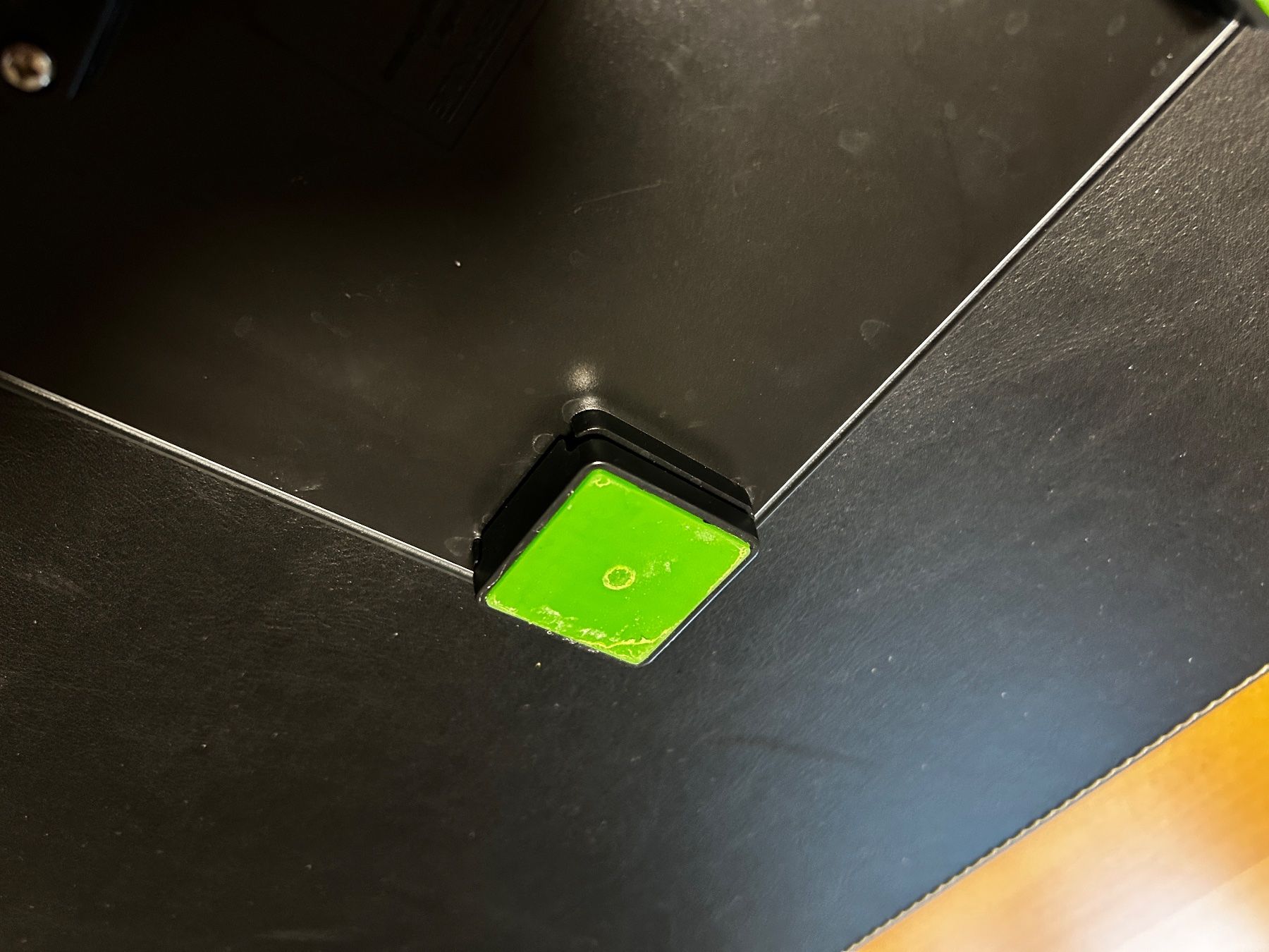Soehnle Bilance da cucina: Soehnle Page Aqua Proof – Reparatur/für Ersatzteile – Usato da Uerkheim venduto da frater_silesius 2