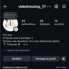 Profile image of tia_h9sk