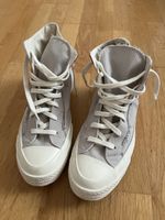 Converse Chuck Taylor All Star high-top shoes size 39