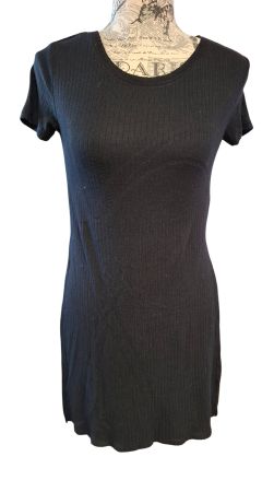 265CV - Robe Tally Weijl – XS