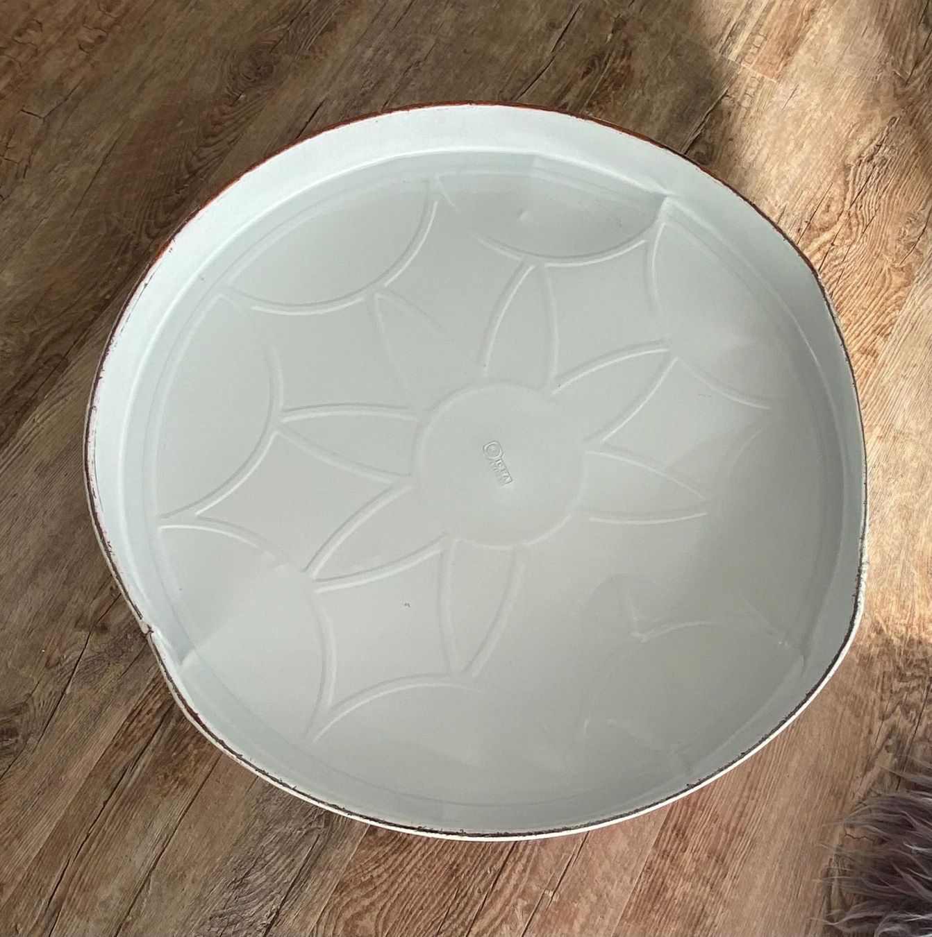 Tutte le decorazioni: Vintage Tonne Fass 70er – Usato da Rickenbach b. Wil venduto da sunneschii_ 5