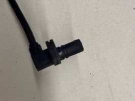 Original SWM SM 125 R ABS-Sensor hinten 2023