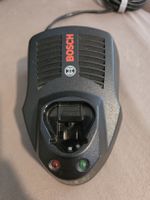 Ladegerät Bosch AL 1130 CV gebraucht