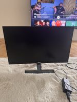 Acer RG240Y Monitor
