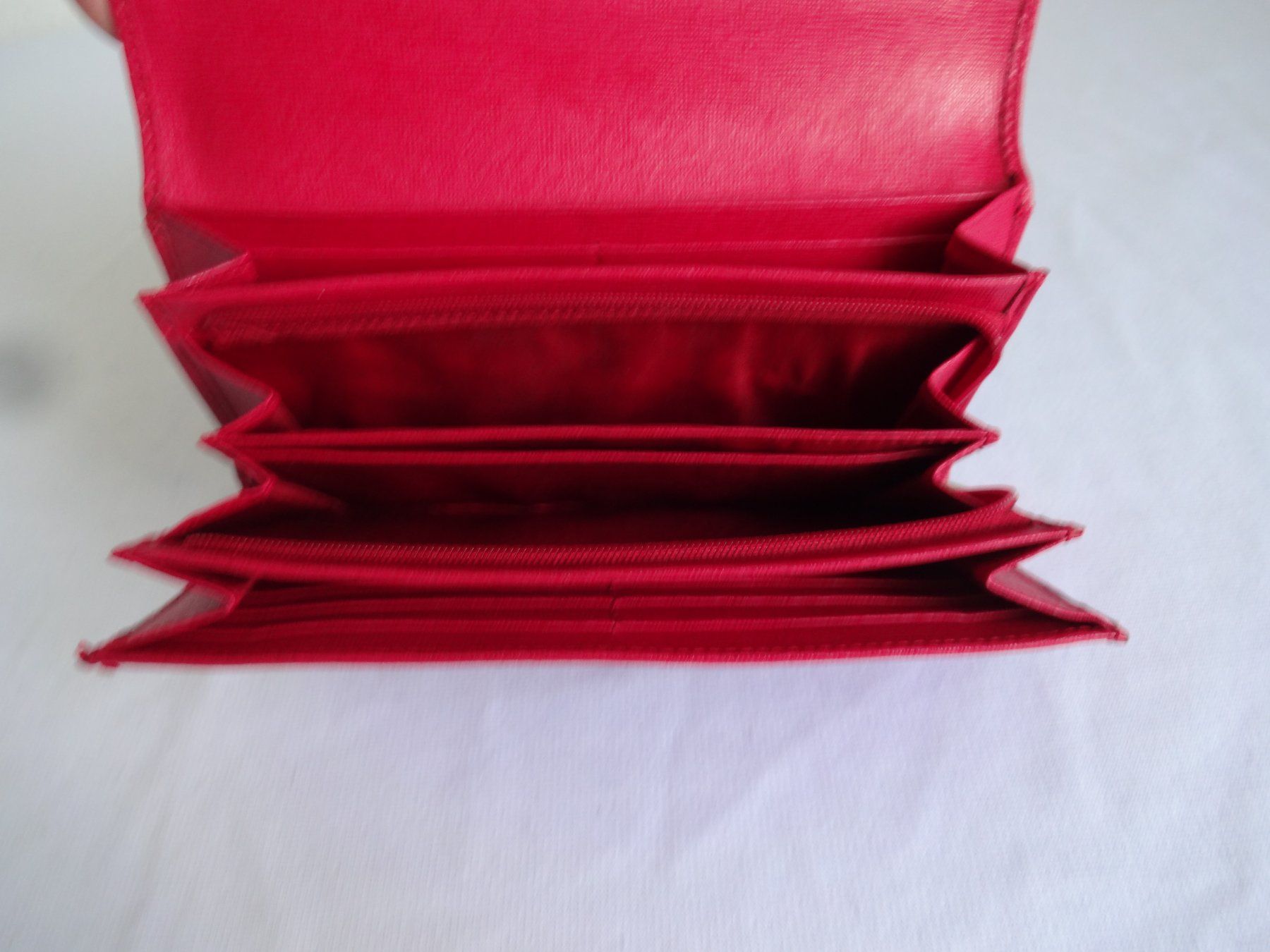 Portamonete: ** FURLA **  Leder  Portemonnaie – Nuovo (secondo la descrizione) da Frauenfeld venduto da Reyy58 3