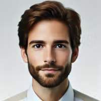 Profile image of Comeback_Q
