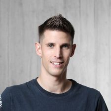 Profile image of sandrober20