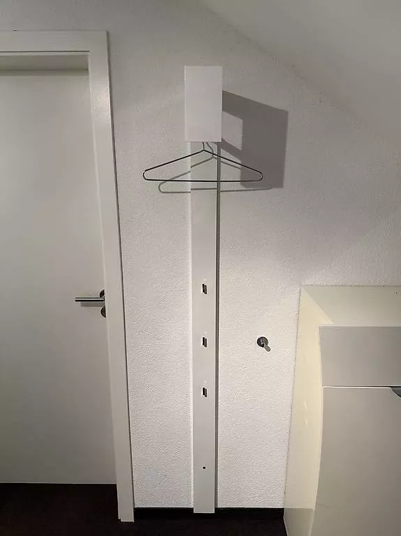 Guardaroba: Garderoben Set – Usato da Staad SG venduto da met_k62l 4