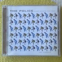 THE POLICE-THE CALSSICS EVERY BREATH YOU TAKE