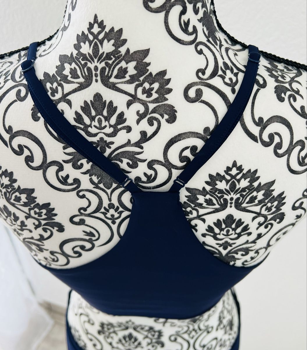 La Perla Costumi da bagno & Bikini: La Perla maillot de bain – Nuovo e nell'imballaggio originale da Forel FR venduto da Papillon2020 3