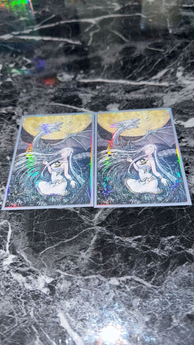 Yugioh Sammelbilder & Trading cards: Yu-Gi-Oh! / Blauäugiger w. Drache Structure Deck – Gebraucht aus Frauenfeld von tobiaskoestli1 6