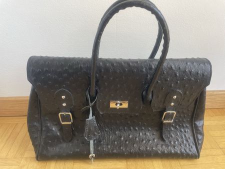 Tasche
