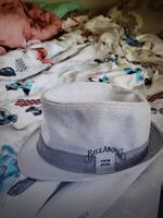 Chapeau ete