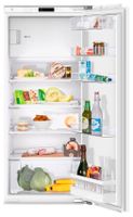 Vzug Einbaukühlschrank Kühlschrank CH Norm