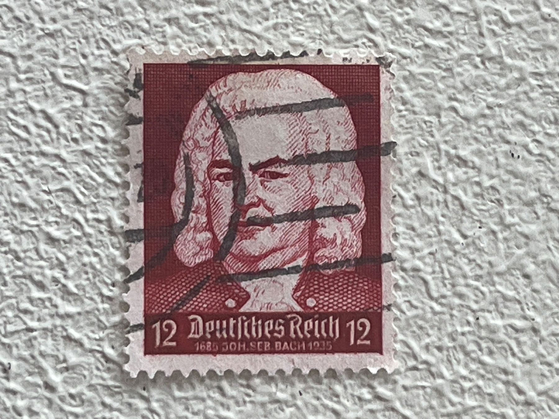 Tutti i francobolli: DR - Deutsche Reich Briefmarke – Usato da Chiasso venduto da AzenYa