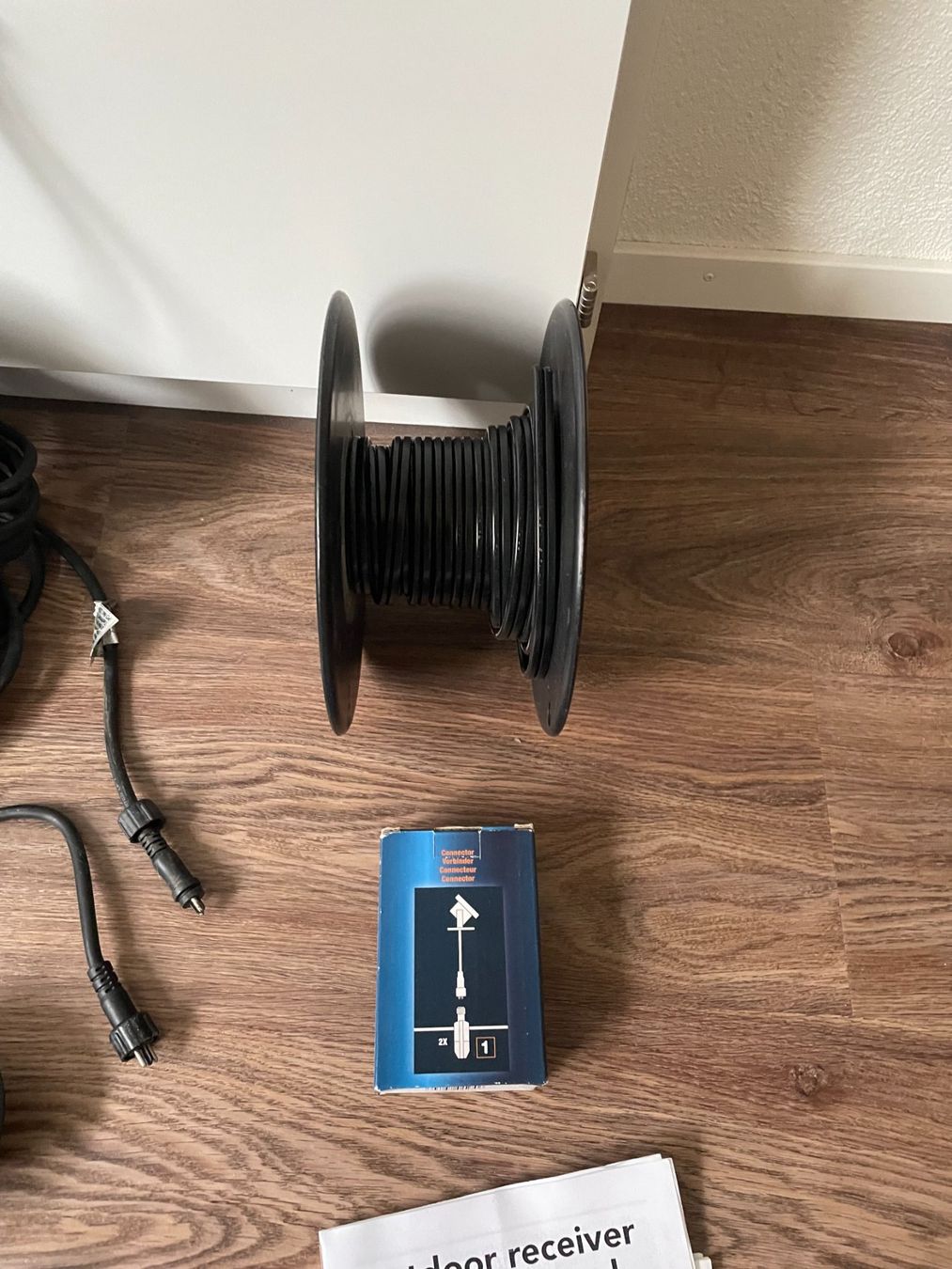 Lampade: Professionelle Lightpro Gartenbeleuchtungssystem + Zubehör – Usato da Ormalingen venduto da solsch_91 6