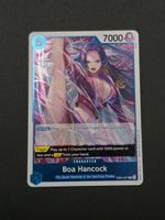 One Piece Boa Hancock EB04-027 NM / 🇬🇧