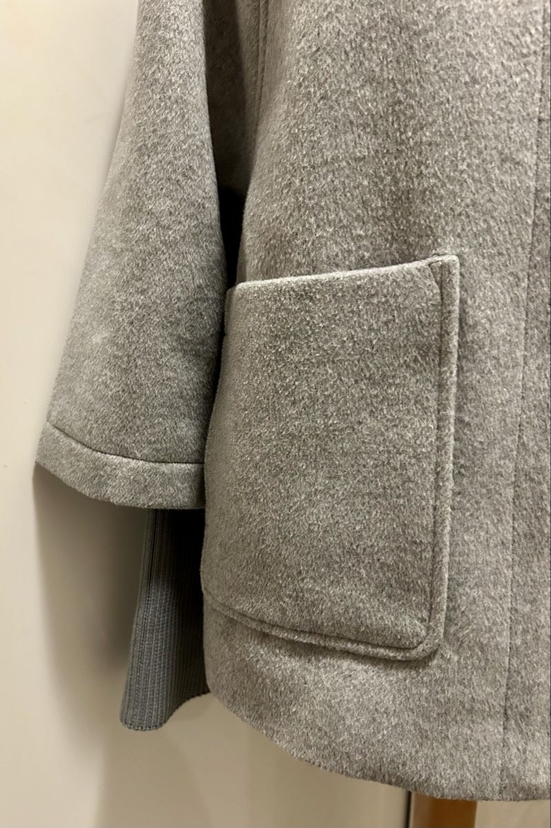 Tom Tailor Giacche: Tom Tailor Jacke, Grösse XS, neu – Nuovo (secondo la descrizione) da Oberhasli venduto da anzis 2