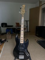 Sire Marcus Miller V7 5-String Bass