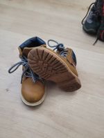 Schuh Gr. 26