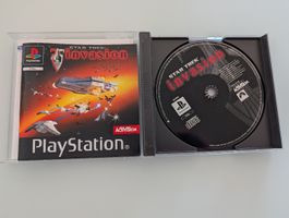 Jeu vidéo Playstation PS1 Alien la Résurrection complet - La Roue du Passé
