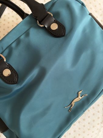 Bimba & Lola Tasche