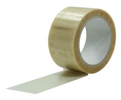 Paket Klebeband 50 mm x 66 m transparent