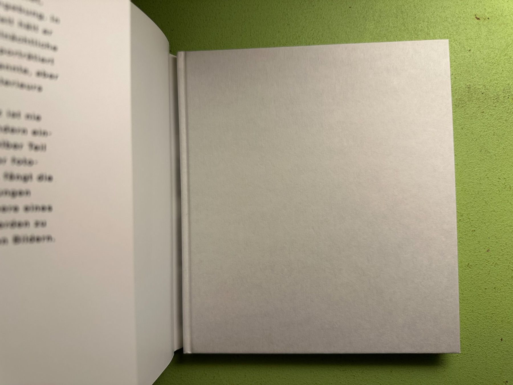 Libri: Christian Schwarz: Kreis 1. – Usato da Zürich venduto da allp 1