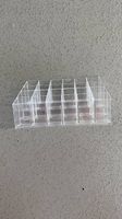 Lippenstifthalter / Make-up Organizer