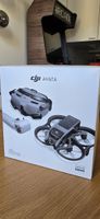 DJI Avata Explorer Combo – Goggles Integra + RC Motion 2