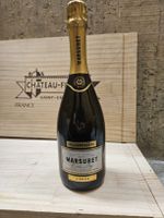 Prosecco Valdobbiadene 