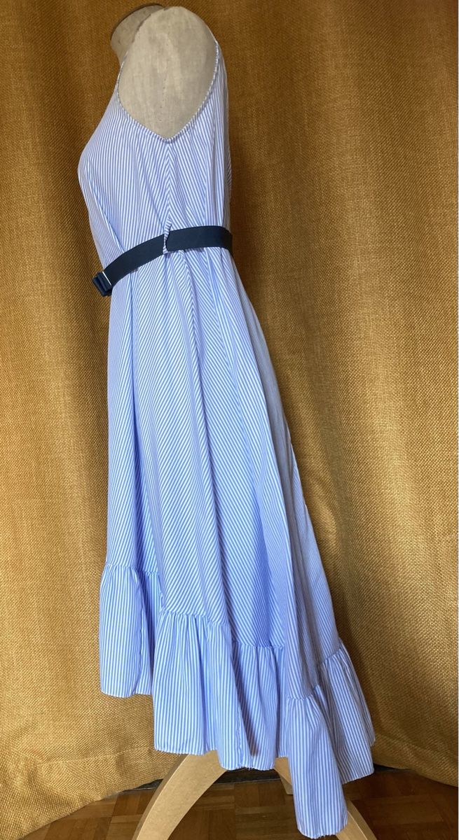 Vestiti: Robe marine – Nuovo (secondo la descrizione) da Ardon venduto da hel_2sxp 1