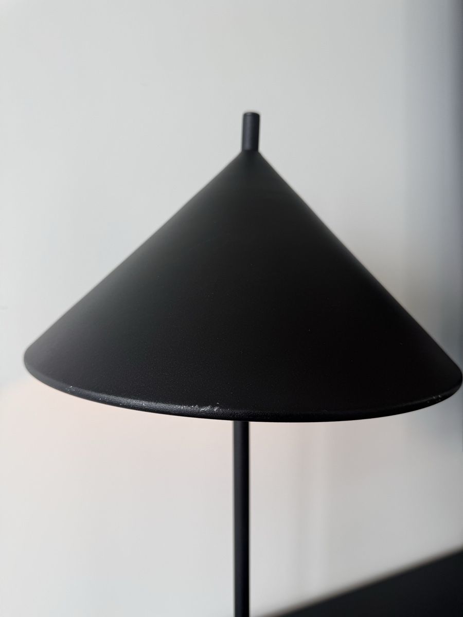Hk Living Lampade: Lampe HK living – Usato da Pully venduto da Adcin 3