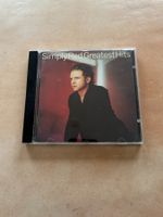 Simply Red Greatest Hits