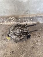Piaggio Ciao Mofa Motor