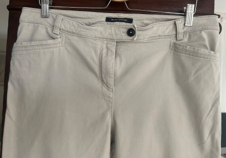Marc O’Polo Hose