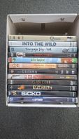 DVD-Set 12 Filme