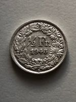 50 Rp. 1948