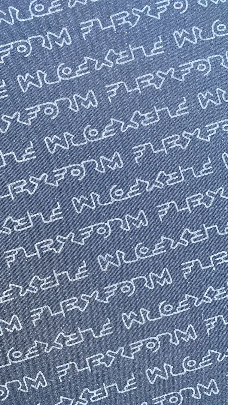 Flexform Sofas: Flexform - Evergreen sofa by Antonio Citterio – D'occasion à Gelderland par HermsenDesign 9
