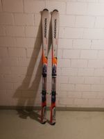 Ski Rossignol 170 cm