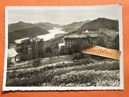 1937 Kurhaus Cademario.