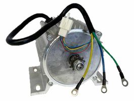 Elektromotor – Dirt Bike ECO HIGH-PER 2000