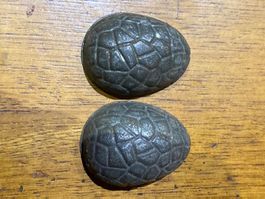 moule chocolat œuf ei schokoladenform 5cm