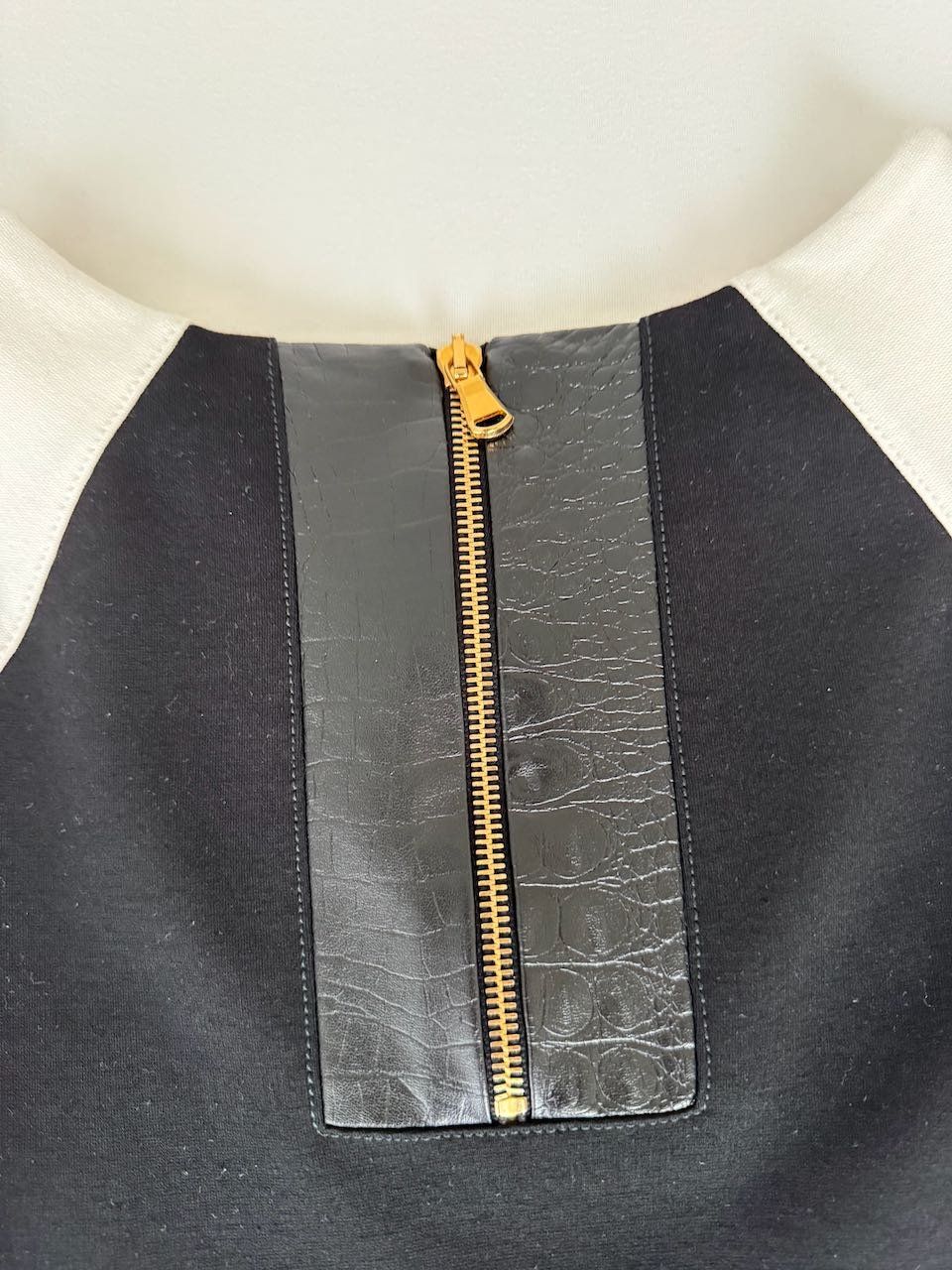 Vestiti: Designerkleid Grösse 34 – Usato da Glattpark(Opfikon) venduto da Eule02 4